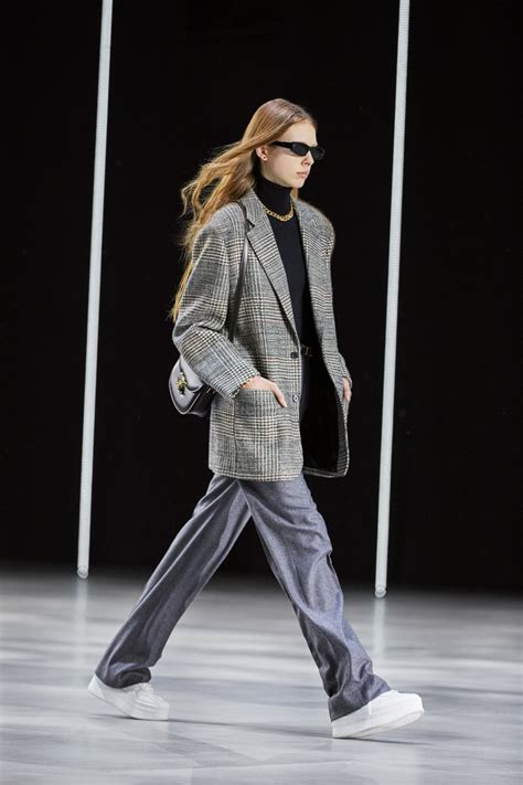 when is the celine fashion show in paris|celine fashion show 2024.